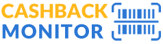 Cashback EVERY MAN JACK